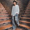 jirayu_jr11