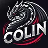 colin_gaming