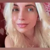 andzelika_queen