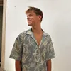timo_kroneman