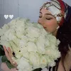 sheva437