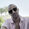 azababounaga