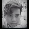 bintangdesa7