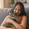 kittymummykitten