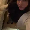melissaaa.cv