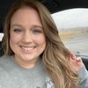 whitneymorris150