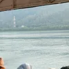 rjraihan6