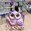 nokshop_ubon