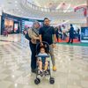 amandaelvina_22