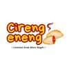 cirengeneng_