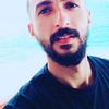 ahmedelbakry0