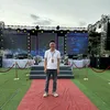 tuanhung.audio.nd