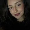 sara_bnfd