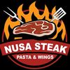 nusasteak_pasta_wings