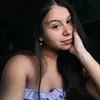 kevilynshady