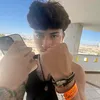 youcantfindarishaa