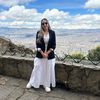liliana_tinoc