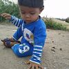 andry.aryady