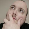 ricochetgaming1