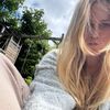 louisebonnewijn