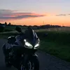 tmeyer100