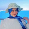 habibaragab901