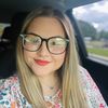 hannagrace20