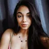 pereiraa.maa