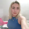 isafd3