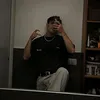 davidegiuliani__