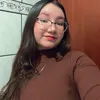 giolmjk