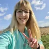 duhitzmarina