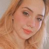 alexa_elizbey.esca1