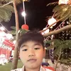 user634621956