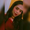 pavitra.m