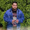 realguillermoh