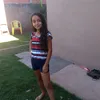 amandagabrielly111