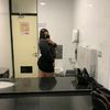 krishnasilva23