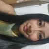 abimx9
