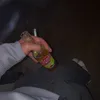 driz.trkl