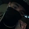 xlil_g9x