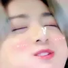 pii1290