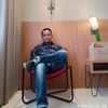 arman.ardi