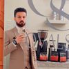 osamaa_sala7