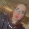 mandalyn.rayne