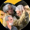 abu_baqir_