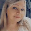 donna.rushak55