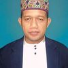 Bang F (Fahrudin)76