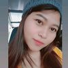 violett23_