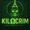 kilo_crim